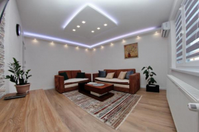 Apartment Magnolia